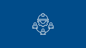 Equipe especializada - BNA Engenharia