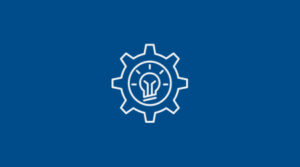 Inovação constante - BNA Engenharia