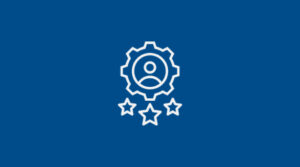 Qualidade garantida - BNA Engenharia