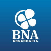 BNA Engenharia