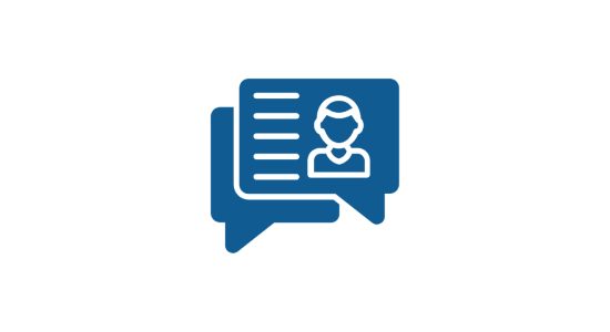 Consultoria e laudos técnicos em gestão energética - BNA Engenharia