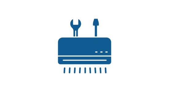 Instalação e manutenção de sistemas de refrigeração - BNA Engenharia