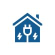 Instalação e manutenção elétrica - BNA Engenharia