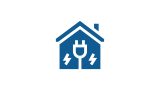 Instalação e manutenção elétrica - BNA Engenharia