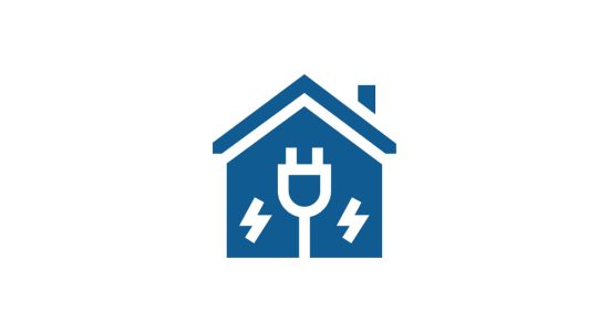 Instalação e manutenção elétrica - BNA Engenharia