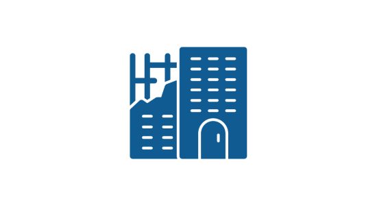 Manutenção e reformas civis - BNA Engenharia