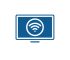 Serviços de telecomunicações - BNA Engenharia