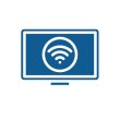 Serviços de telecomunicações - BNA Engenharia