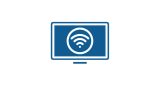 Serviços de telecomunicações - BNA Engenharia
