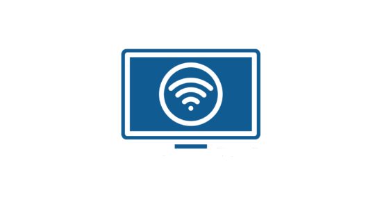 Serviços de telecomunicações - BNA Engenharia